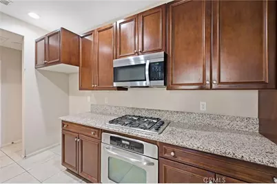 30505 Canyon Hills #2504, Lake Elsinore, CA 92532 - Photo 20