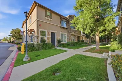 30505 Canyon Hills #2504, Lake Elsinore, CA 92532 - Photo 4