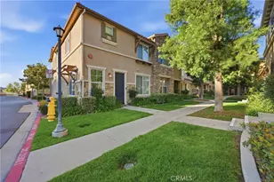 30505 Canyon Hills, Lake Elsinore, CA 92532 - Photo 4