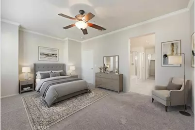 30505 Canyon Hills #2504, Lake Elsinore, CA 92532 - Photo 36