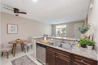 30505 Canyon Hills #2504, Lake Elsinore, CA 92532 - Photo 16