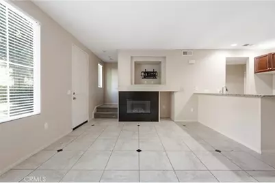 30505 Canyon Hills #2504, Lake Elsinore, CA 92532 - Photo 26