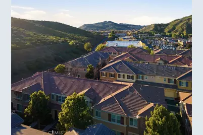 30505 Canyon Hills #2504, Lake Elsinore, CA 92532 - Photo 48