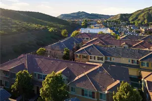 30505 Canyon Hills, Lake Elsinore, CA 92532 - Photo 48