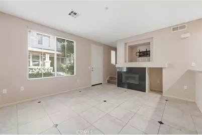 30505 Canyon Hills #2504, Lake Elsinore, CA 92532 - Photo 14