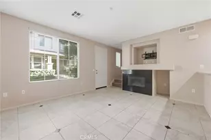 30505 Canyon Hills, Lake Elsinore, CA 92532 - Photo 14