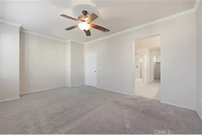 30505 Canyon Hills #2504, Lake Elsinore, CA 92532 - Photo 38