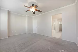 30505 Canyon Hills, Lake Elsinore, CA 92532 - Photo 38