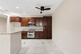 30505 Canyon Hills, Lake Elsinore, CA 92532 - Photo 24