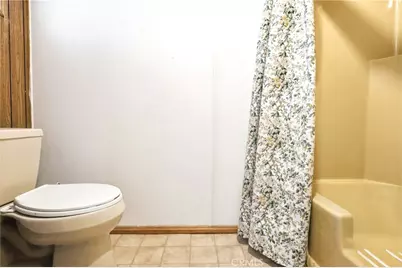 17350 E Temple Avenue #293, La Puente, CA 91744 - Photo 18
