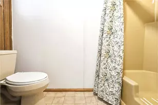 17350 E Temple Ave, La Puente, CA 91744 - Photo 18