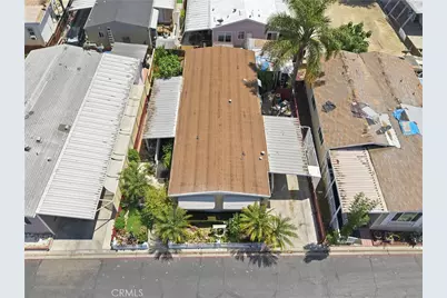 17350 E Temple Avenue #293, La Puente, CA 91744 - Photo 20