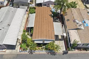 17350 E Temple Ave, La Puente, CA 91744 - Photo 20