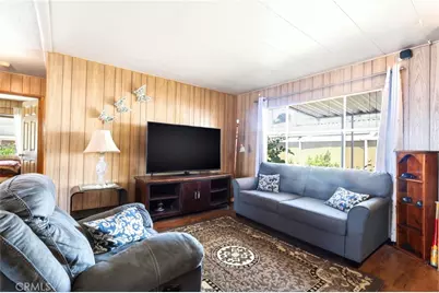 17350 E Temple Avenue #293, La Puente, CA 91744 - Photo 6