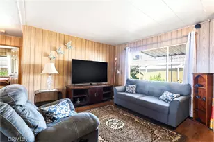 17350 E Temple Ave, La Puente, CA 91744 - Photo 6