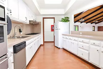 17350 E Temple Avenue #293, La Puente, CA 91744 - Photo 24
