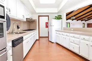 17350 E Temple Ave, La Puente, CA 91744 - Photo 24