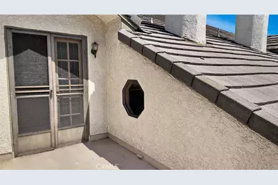 978 W Arrow Highway #F, Upland, CA 91786 - Photo 20