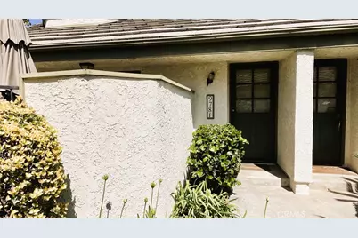 978 W Arrow Highway #F, Upland, CA 91786 - Photo 2