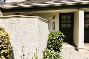 978 W Arrow Hwy, Upland, CA 91786 - Photo 2