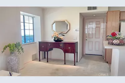 978 W Arrow Highway #F, Upland, CA 91786 - Photo 8