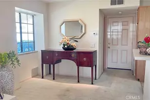 978 W Arrow Hwy, Upland, CA 91786 - Photo 8