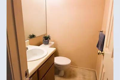 978 W Arrow Highway #F, Upland, CA 91786 - Photo 12