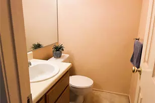978 W Arrow Hwy, Upland, CA 91786 - Photo 12