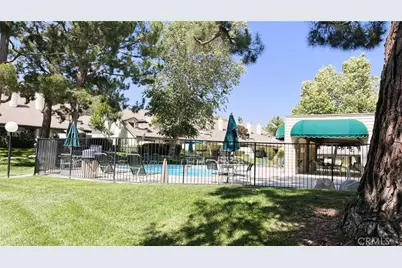 978 W Arrow Highway #F, Upland, CA 91786 - Photo 28