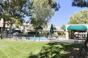 978 W Arrow Hwy, Upland, CA 91786 - Photo 28