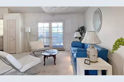 978 W Arrow Highway #F, Upland, CA 91786 - Photo 6