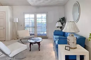 978 W Arrow Hwy, Upland, CA 91786 - Photo 6