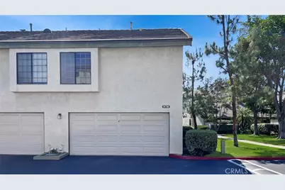 978 W Arrow Highway #F, Upland, CA 91786 - Photo 4