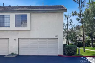 978 W Arrow Hwy, Upland, CA 91786 - Photo 4