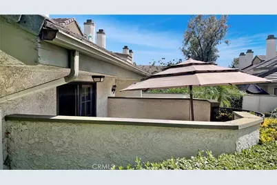 978 W Arrow Highway #F, Upland, CA 91786 - Photo 24