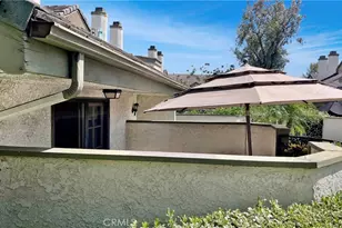 978 W Arrow Hwy, Upland, CA 91786 - Photo 24