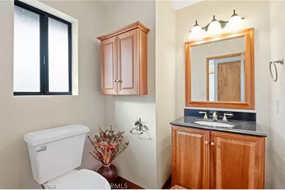 1772 Columbine Drive, Big Bear City, CA 92314 - Photo 12