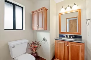 1772 Columbine Dr, Big Bear City, CA 92314 - Photo 12