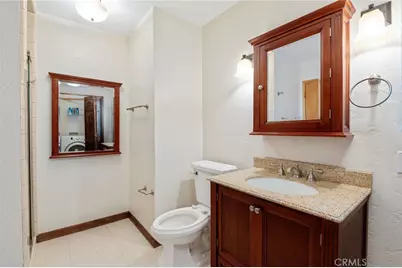 1772 Columbine Drive, Big Bear City, CA 92314 - Photo 20