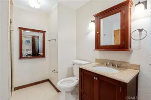 1772 Columbine Dr, Big Bear City, CA 92314 - Photo 20