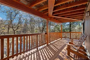 1772 Columbine Dr, Big Bear City, CA 92314 - Photo 26