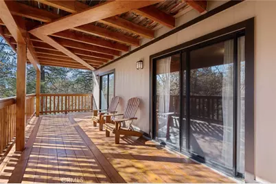 1772 Columbine Drive, Big Bear City, CA 92314 - Photo 28