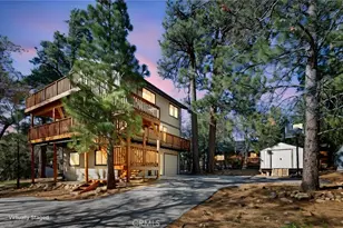 1772 Columbine Dr, Big Bear City, CA 92314 - Photo 2