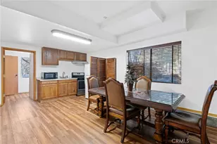 1772 Columbine Dr, Big Bear City, CA 92314 - Photo 14