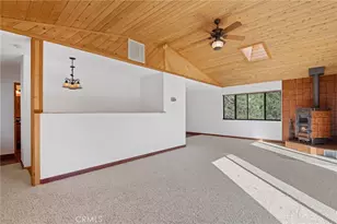 1772 Columbine Dr, Big Bear City, CA 92314 - Photo 6