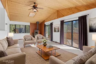 1772 Columbine Dr, Big Bear City, CA 92314 - Photo 4