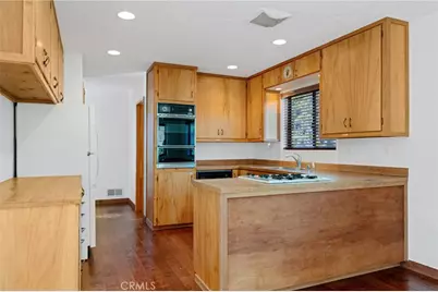 1772 Columbine Drive, Big Bear City, CA 92314 - Photo 10