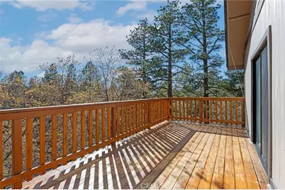 1772 Columbine Drive, Big Bear City, CA 92314 - Photo 32