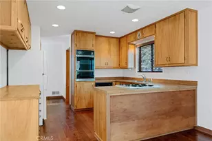 1772 Columbine Dr, Big Bear City, CA 92314 - Photo 10