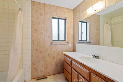 1772 Columbine Drive, Big Bear City, CA 92314 - Photo 24